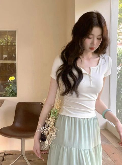 a8fcdf7e9bc906d6fc56ca4fb94e5ebc