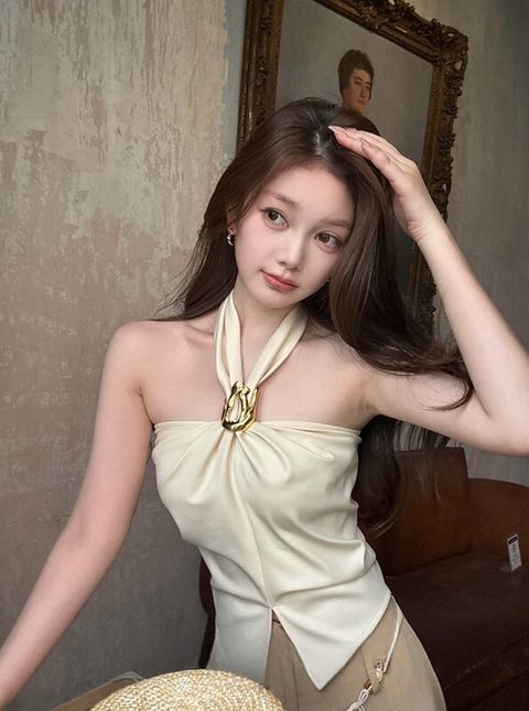 3ae3b60892c63d80d3fe8a3837797bb2