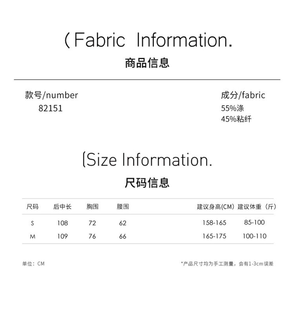 2166cca1a5f3b62e37a311bed5e93cf6