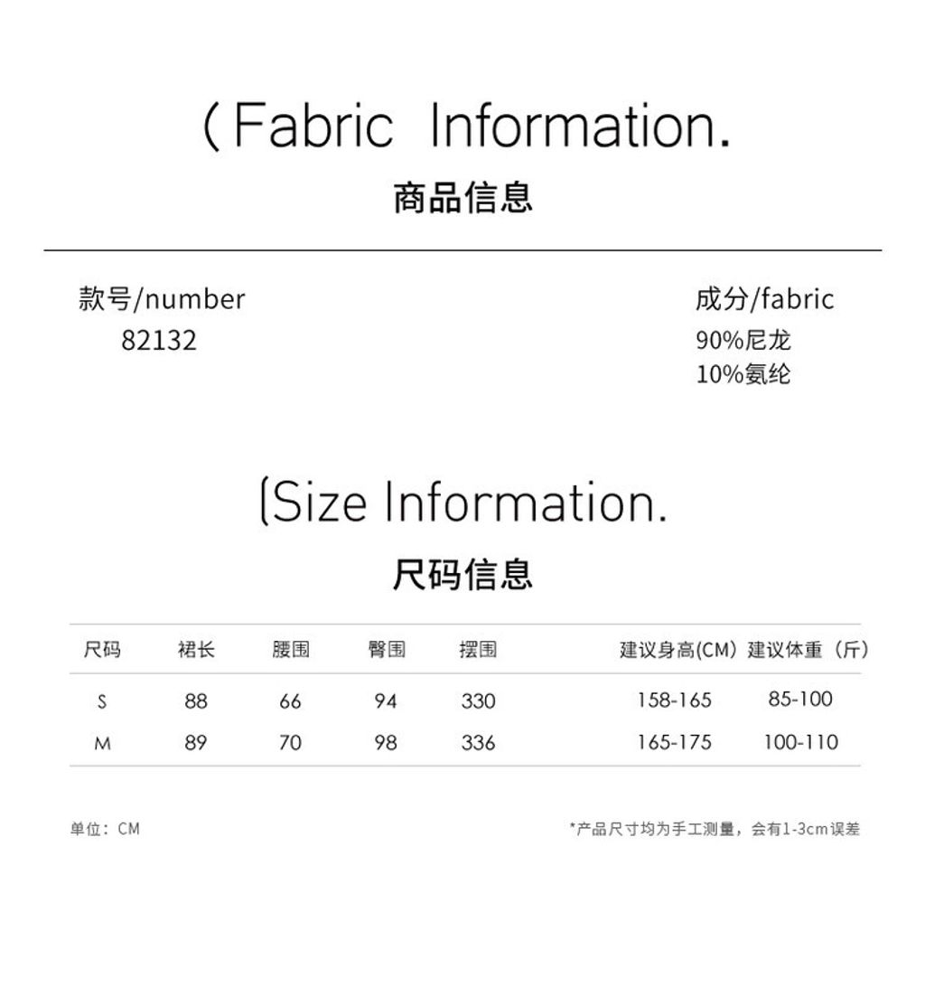 90f580e870ba94e0f4a5503ef90017a5