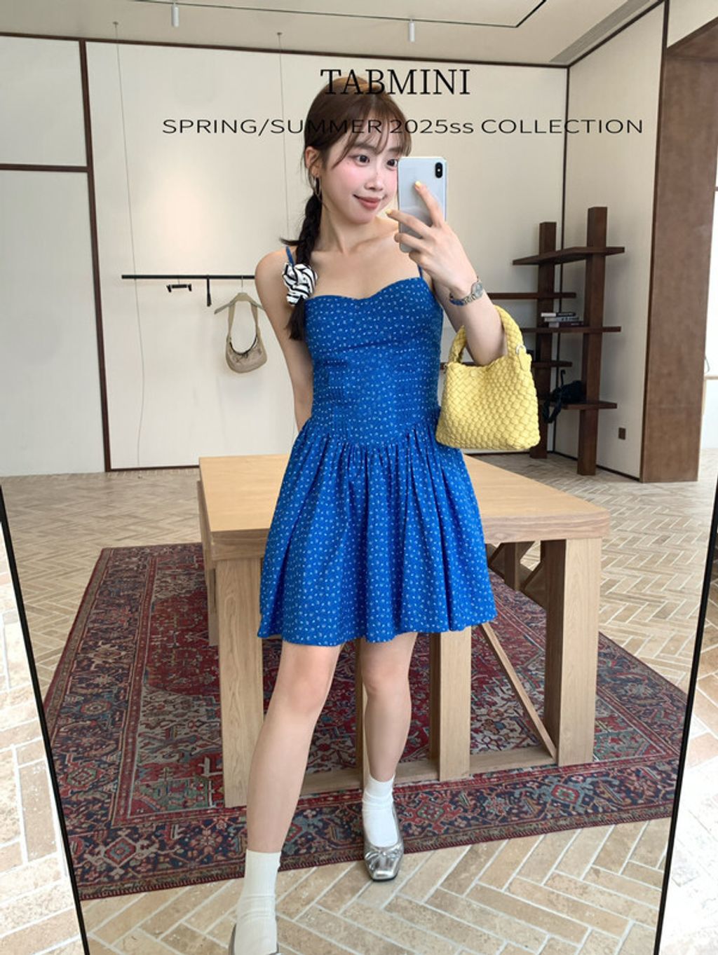 145d9cc52f485fd394a690203bd89f18