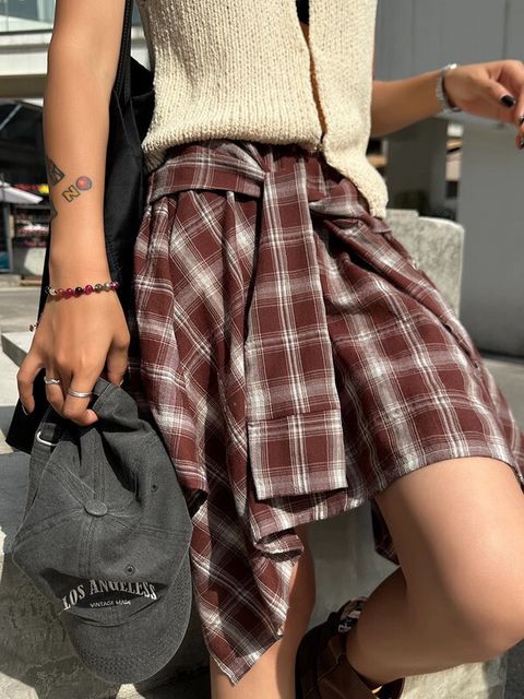 983baf45c5456e3cc3b186a667f5a83b