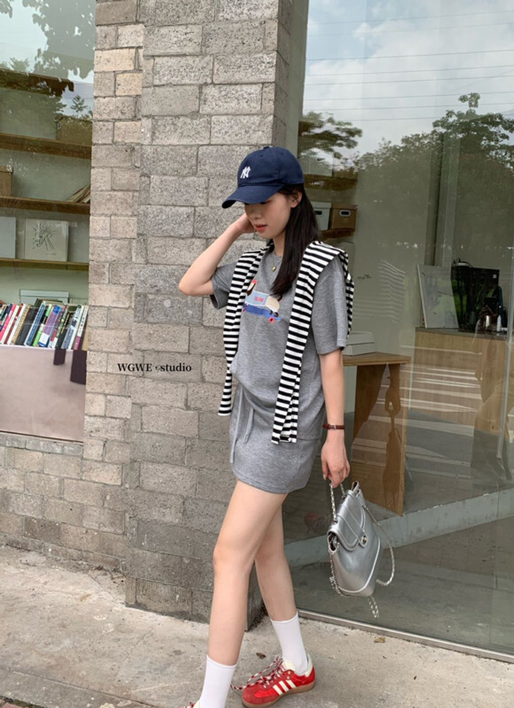 280351044e74498b43e6ccd3c6b0cd3b