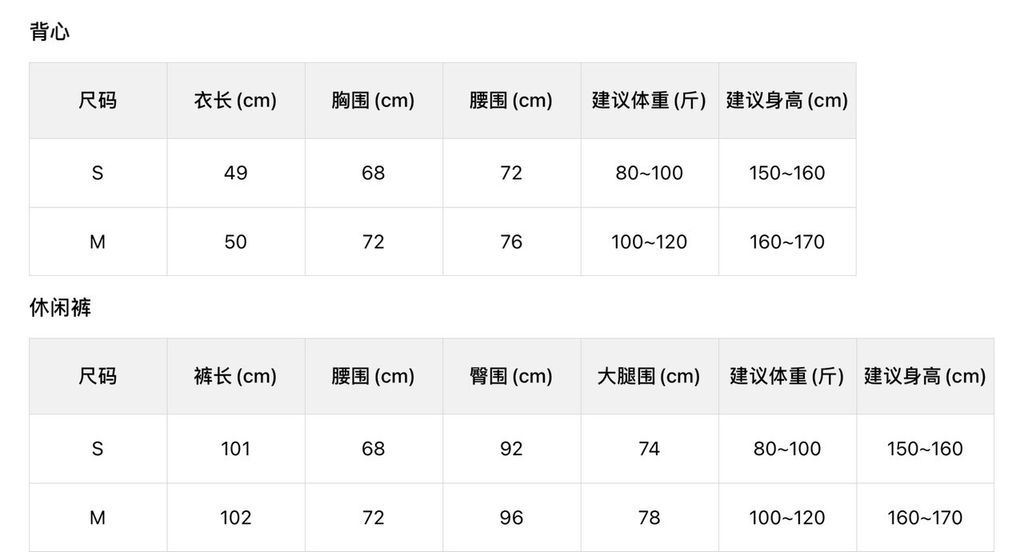 6100997e378b513f500b9d56617a24fc