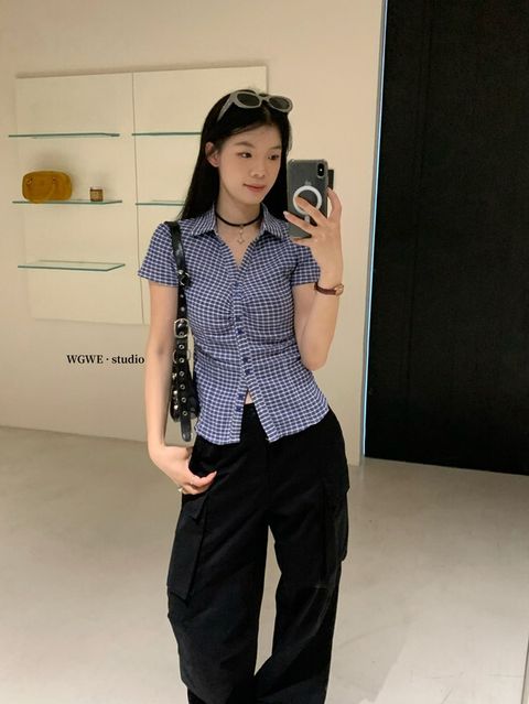 520e0156f094d58fd77bb54e3a5fe90d