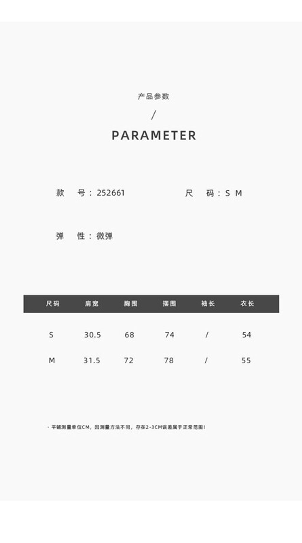 481a5ab64c04d5319fc26ea7e61462ba