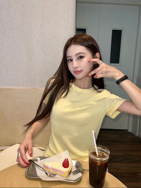 5313a2a254651f6eda3d2e6d5b5a58be