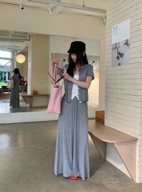 f27709972ce774e858ae640ca76bc34a