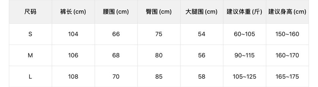 fd7cf54b650f7c719ed2930b0951278e