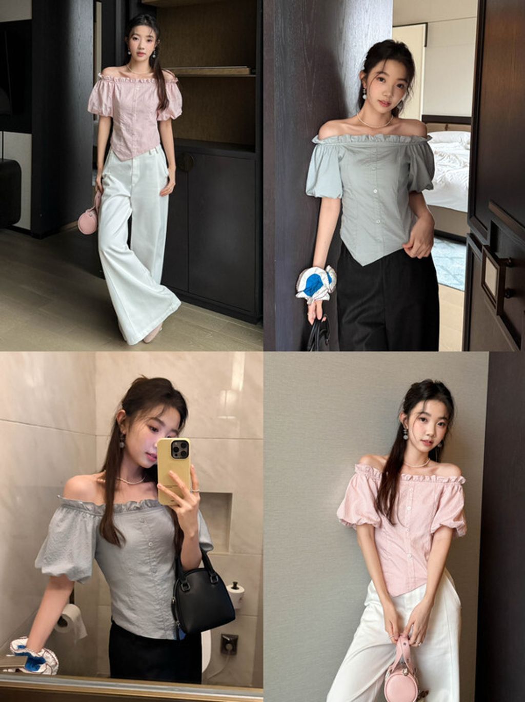 810a197bd187e05a4c0045c71e5e9ed1