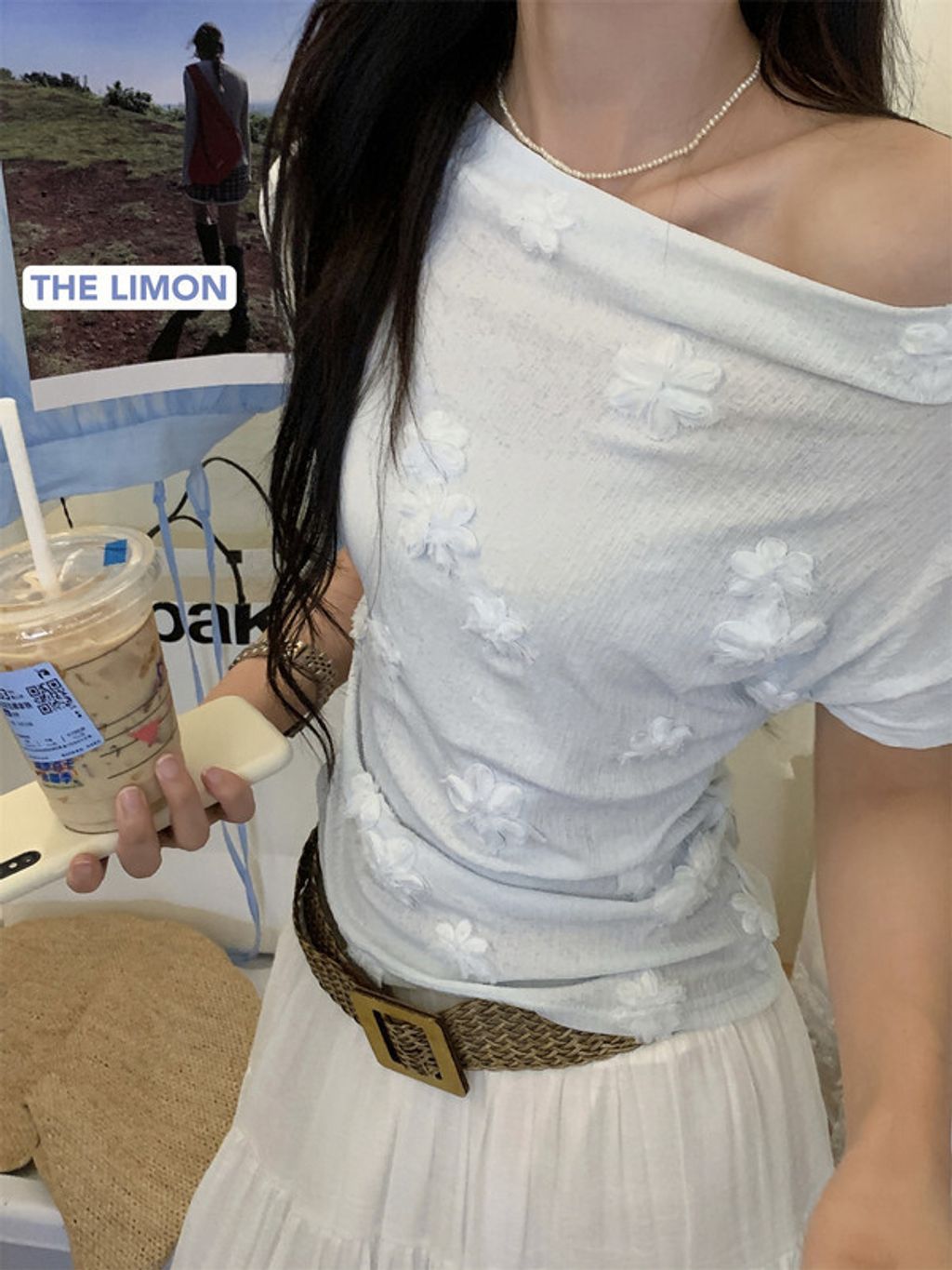 80c9c2eab7135077e4d50910c241c300