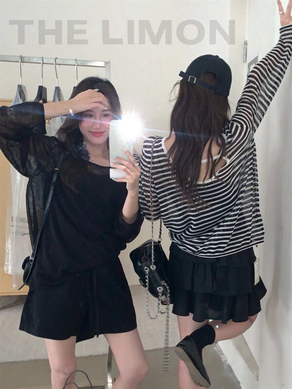 8b63f0cde15679e647cd0205cb915849