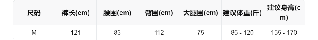 size-Chart-With-Padding0-96utnfnh7j