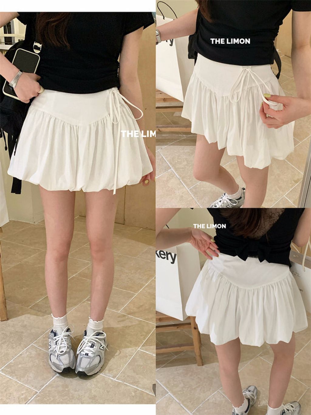 d1e3ed3145a6efe6bd55797150dcc4c9