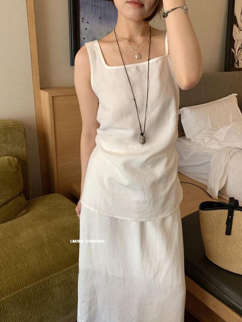 aef0107a68c082a25a8809ad7c2c9440