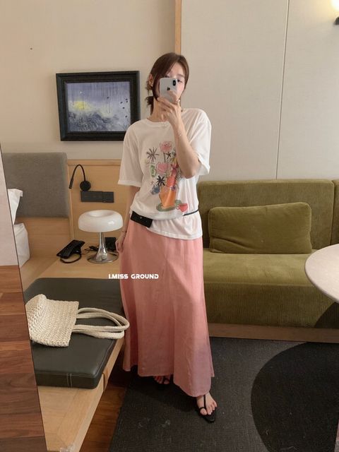 4861d429406e6f13da6950a20160fb43