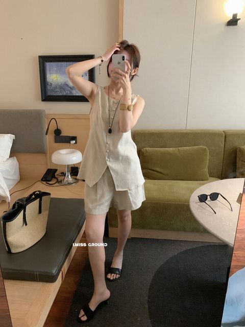 23273c165680eb833dd1159fffb28025