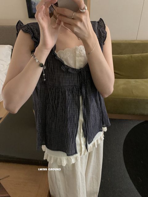 5ab79f085831d88a20ed6205e0d36986