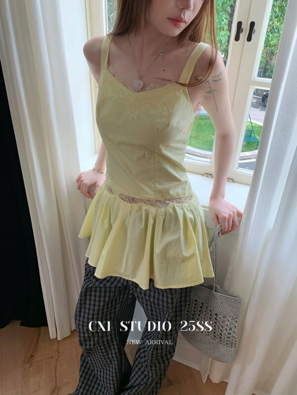 c2fa3ceb56ff545486681744c12d889c
