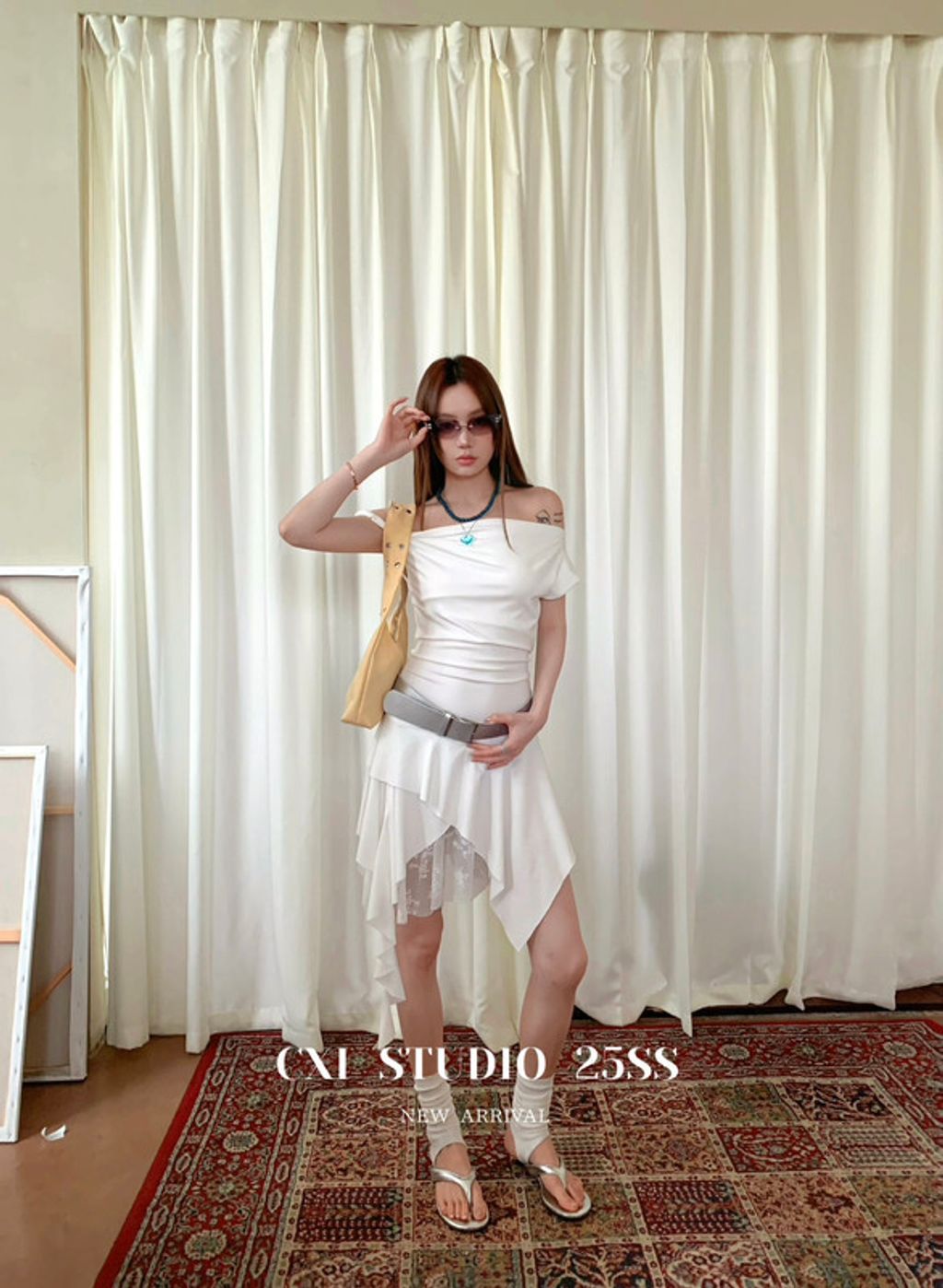 ff181254972c928ed6bbbf3358f1999a