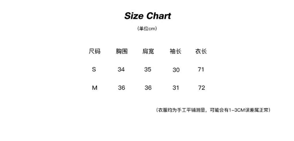 a3abe4635c19518df2302a91394e38e4