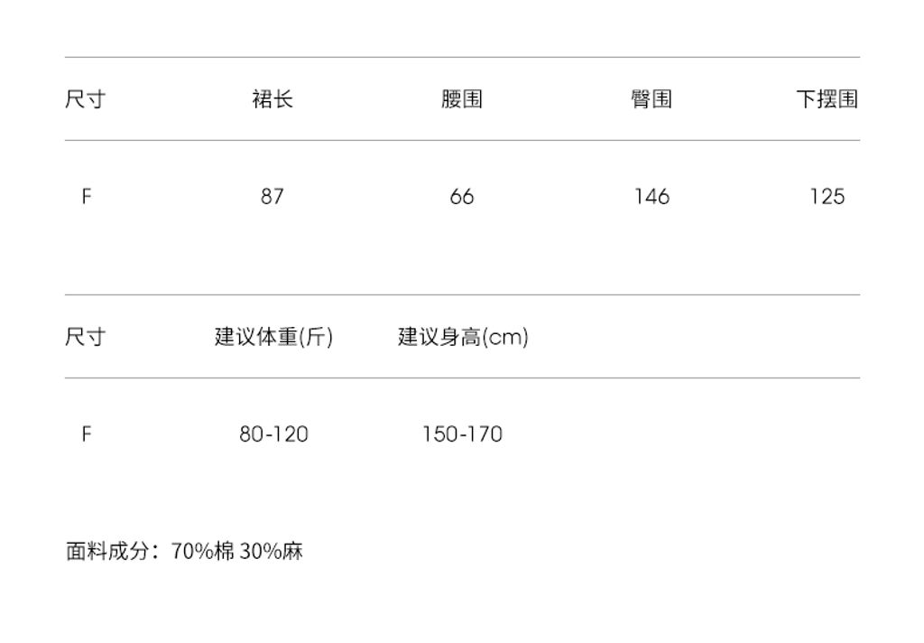 46ad95e6cccf38f4bed153271856c3b2
