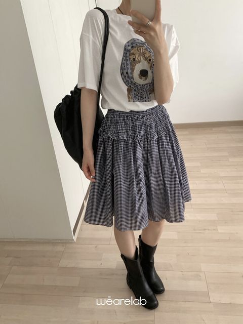150a393451dff237bbe797ae9e30eb67