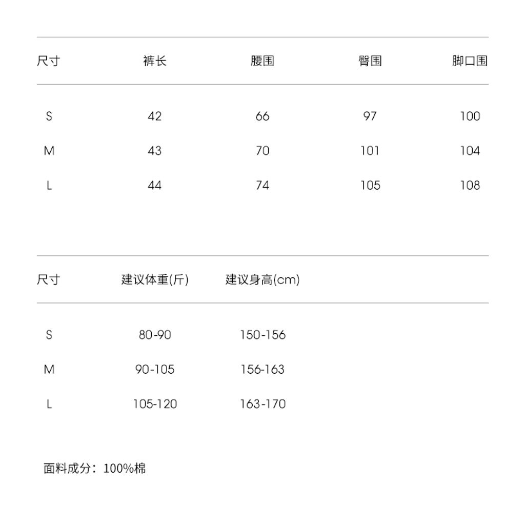 3f283d8084ca9596a2dd985555110ff8