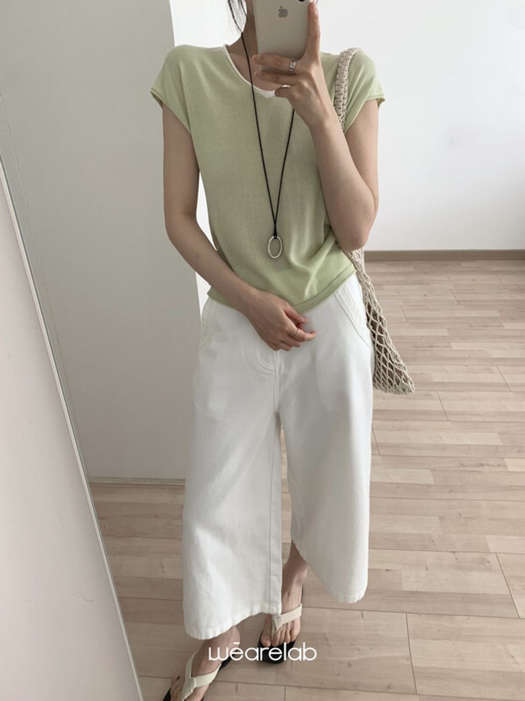 55cebb00eab5798843b905e05ac4cc63