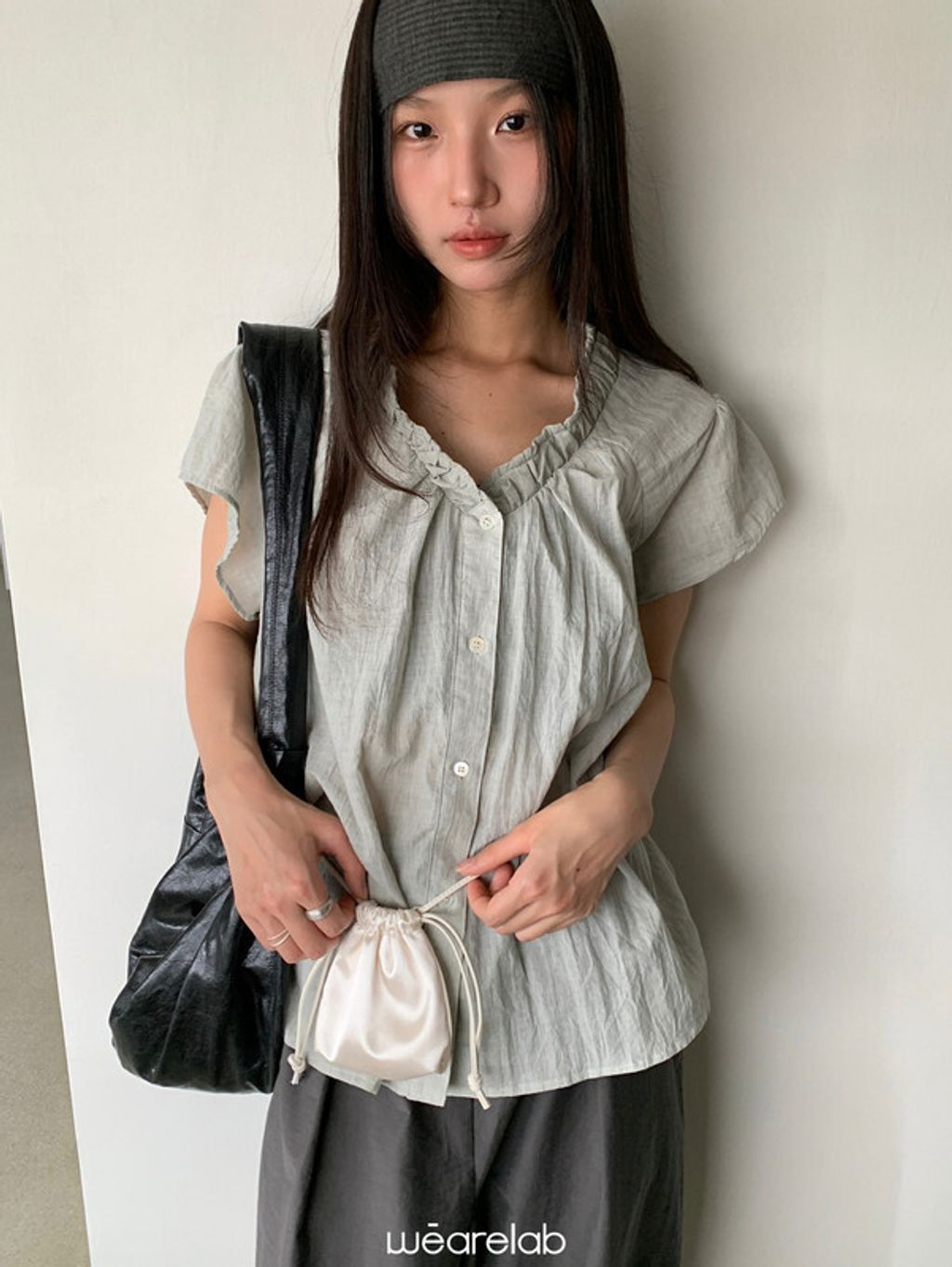 f964e93ac1d3831be442a7ea5c178d56