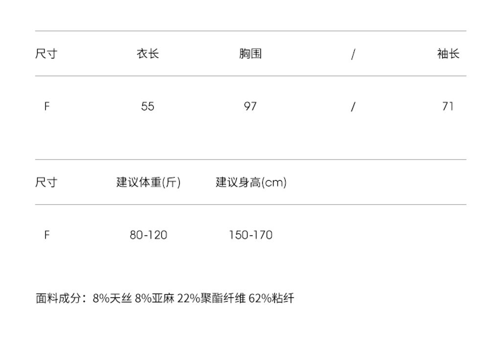 dd9bf3cdaf6e07dfc63d88cb4c0bd5e0