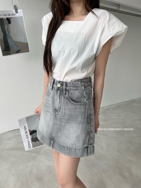 483422c13dd2a177da760abb976af8b2