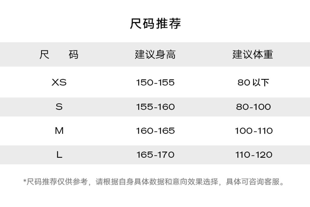 6ba760d2583f6299de731f697d7c6403
