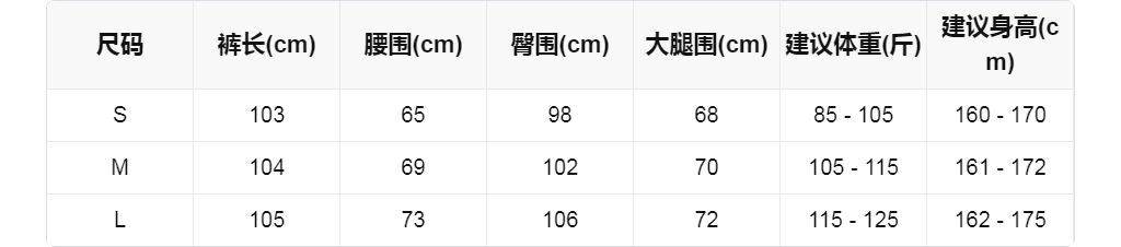 size-Chart-With-Padding0-3l9oigo90si