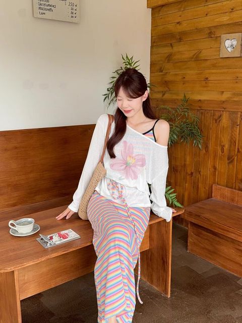 f458fb617d724507b69fcd856a5bdb1a