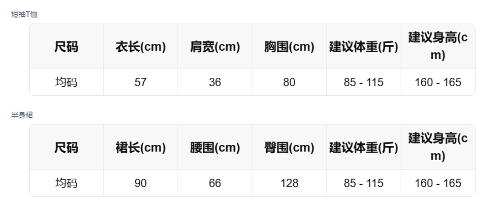 size-Chart-With-Padding-gw8mg7igxus