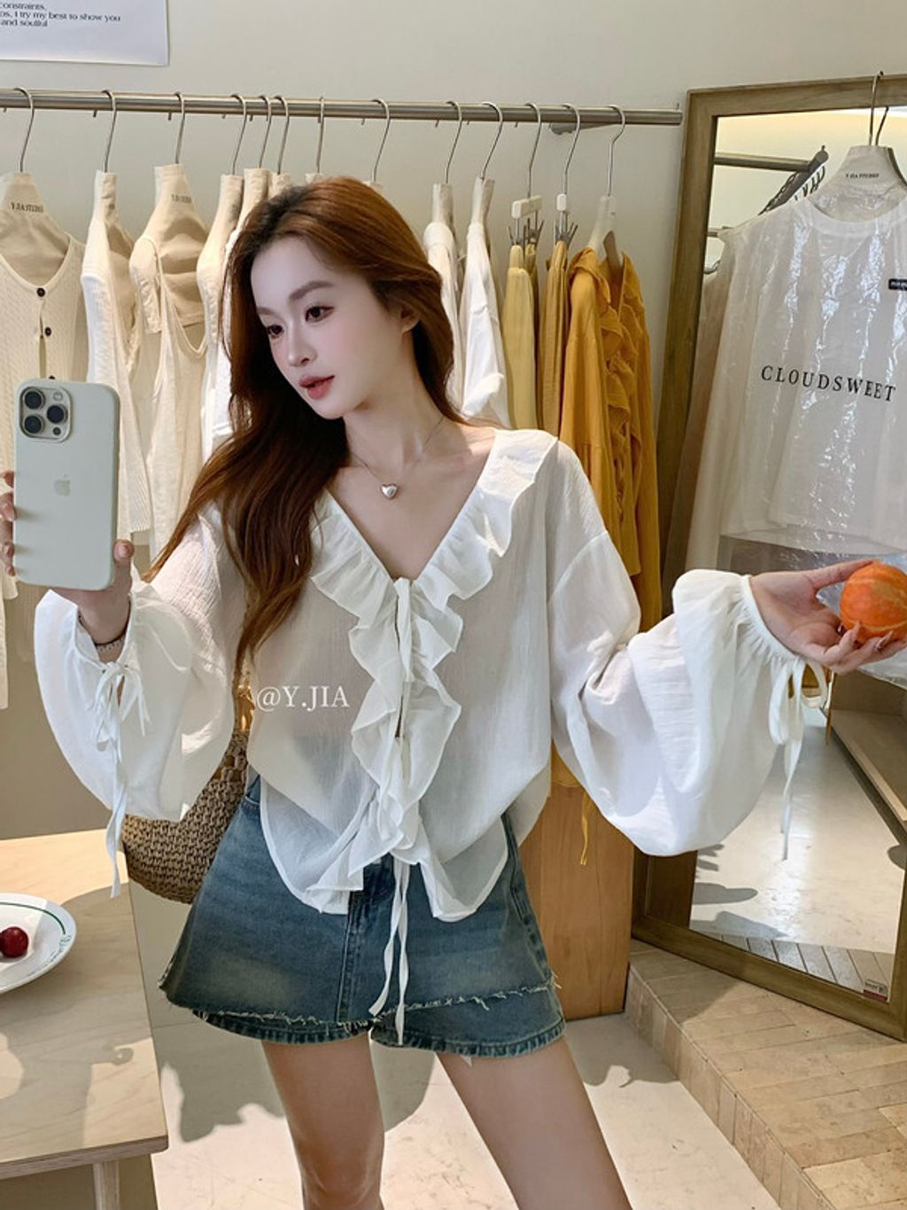 043bd883eadc78cc02ab401c338d4543