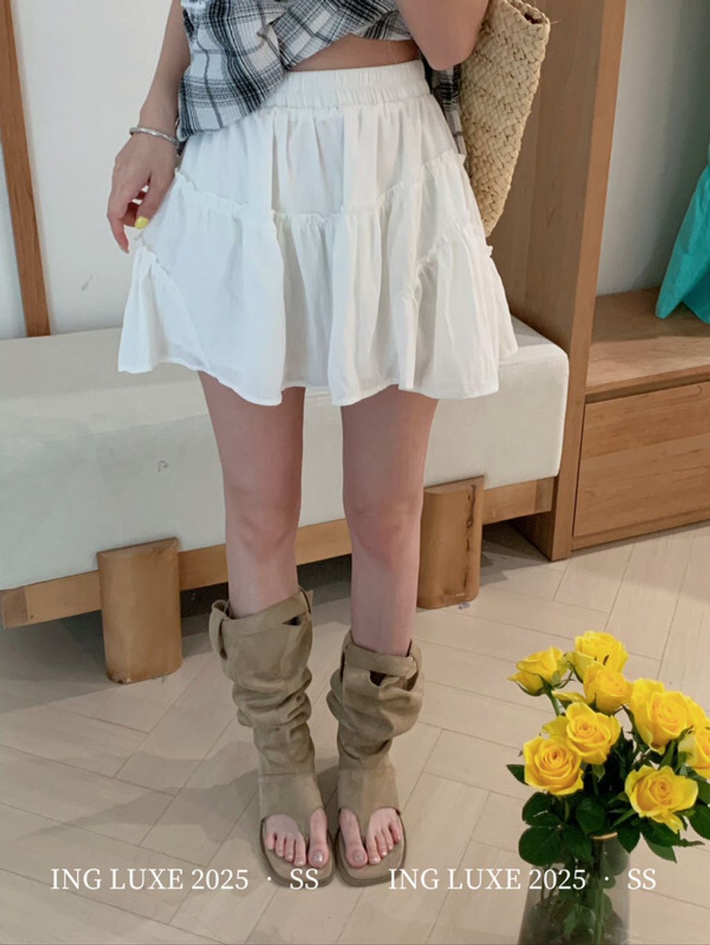 191fbb9c689ad1fe7571b290ea4b9c26