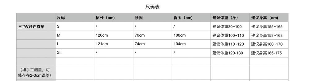 e48950077a39ec998f47a5bdc8962575