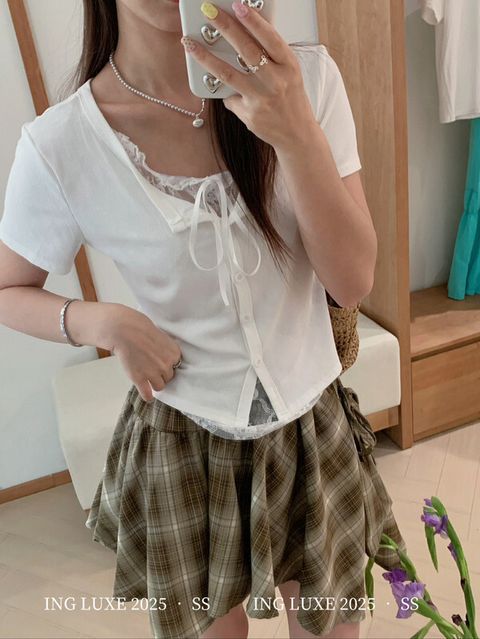 8988ae3e8062e51818c3d9bc8b22d2c9