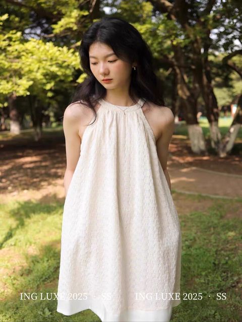 7e20946ea6e79c97c786f37ca9206a3b