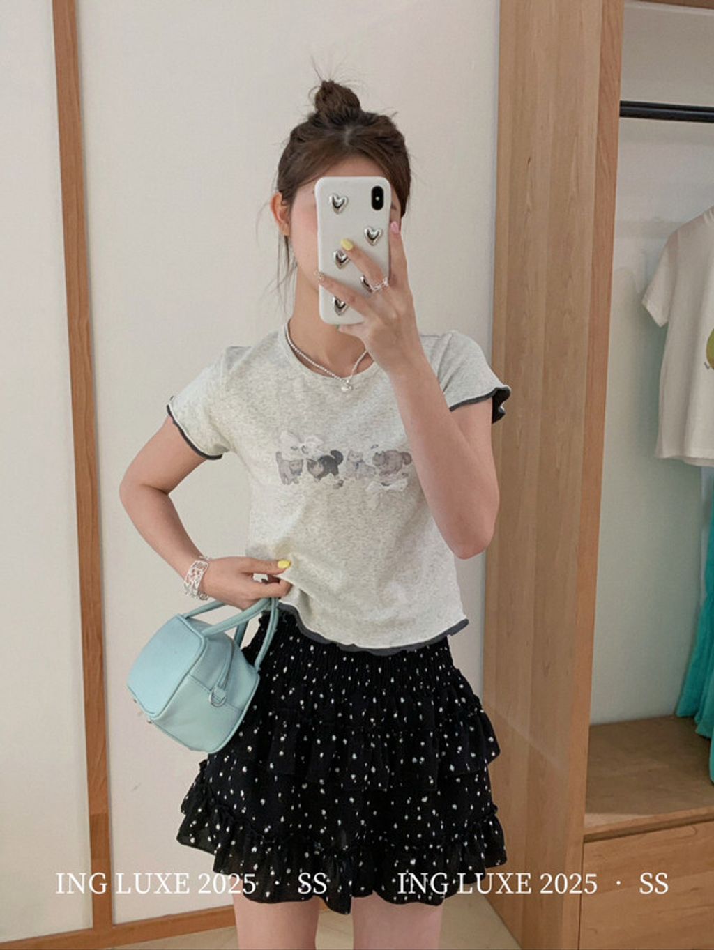 6d8539cf845eb599988aad9ddbacc00e