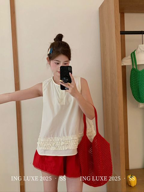 4cdd0d67e9dcd58aab18c45bb9ca71f8