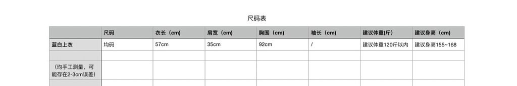 32f454d953dd50ce2995ab59b33ff88c