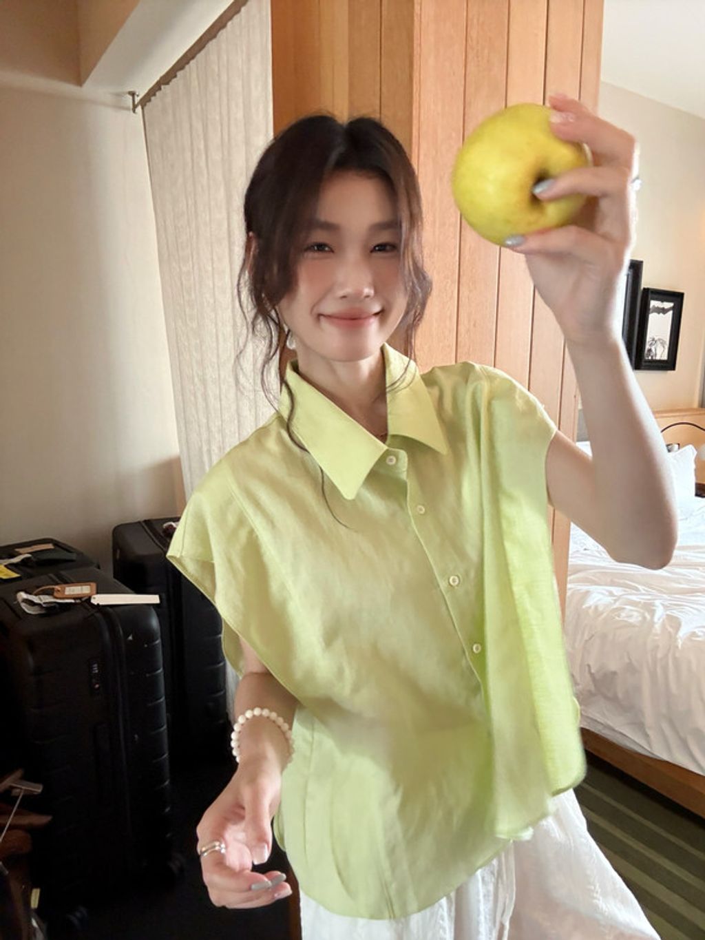 a790fd62d2a45e4363e23e81fa80854b