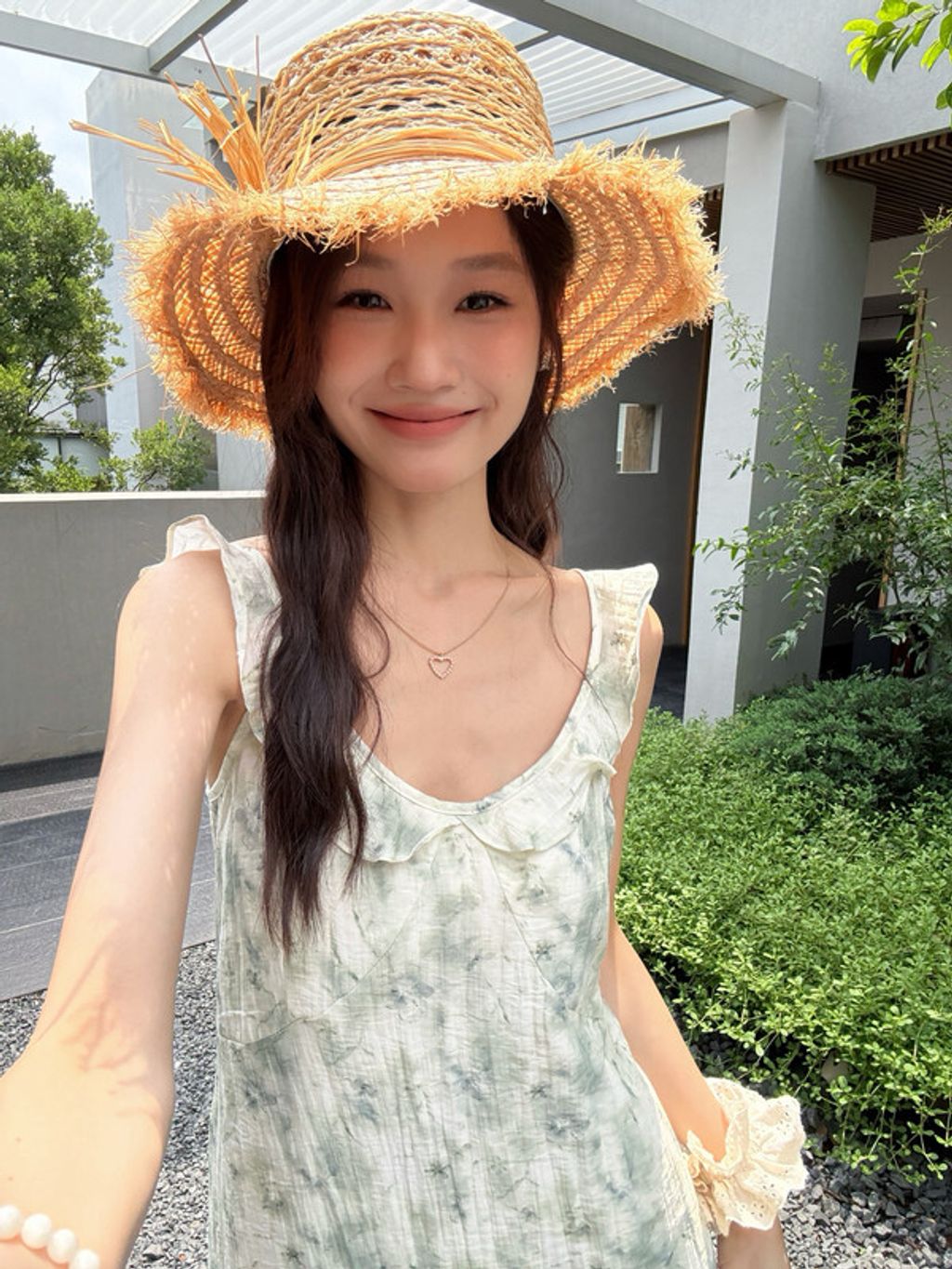 d032683c6723c6cf590d0c99d3bed24e