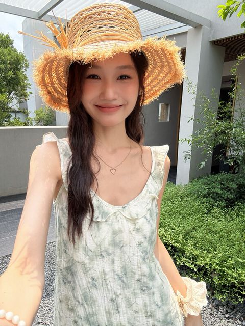 d032683c6723c6cf590d0c99d3bed24e