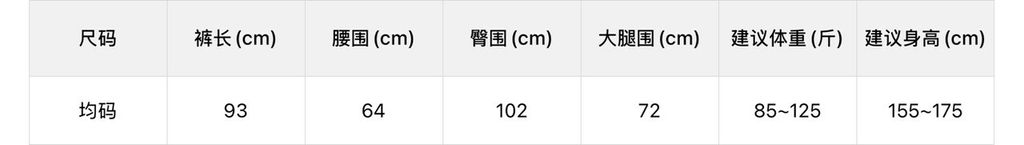 6d27cdf7278c75b74d90a5b19583fb7f