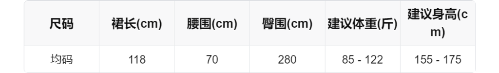 size-Chart-With-Padding0-hy4kriwa47r