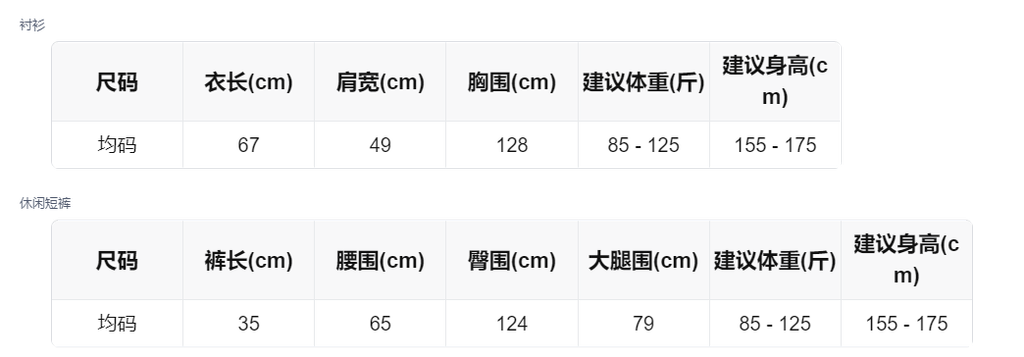 size-Chart-With-Padding-y64o4212uh